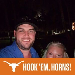 Meet your Posher, Jake